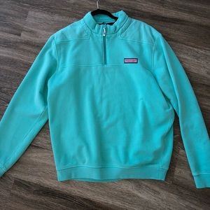 Vineyard Vines Men’s Shep Shirt